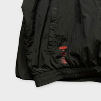 Veste O32C Noir - XL