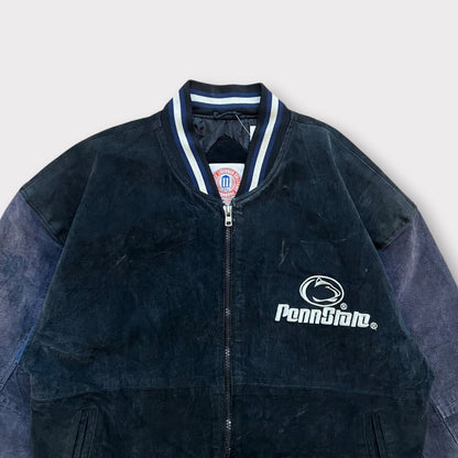 Veste University Penn State - M