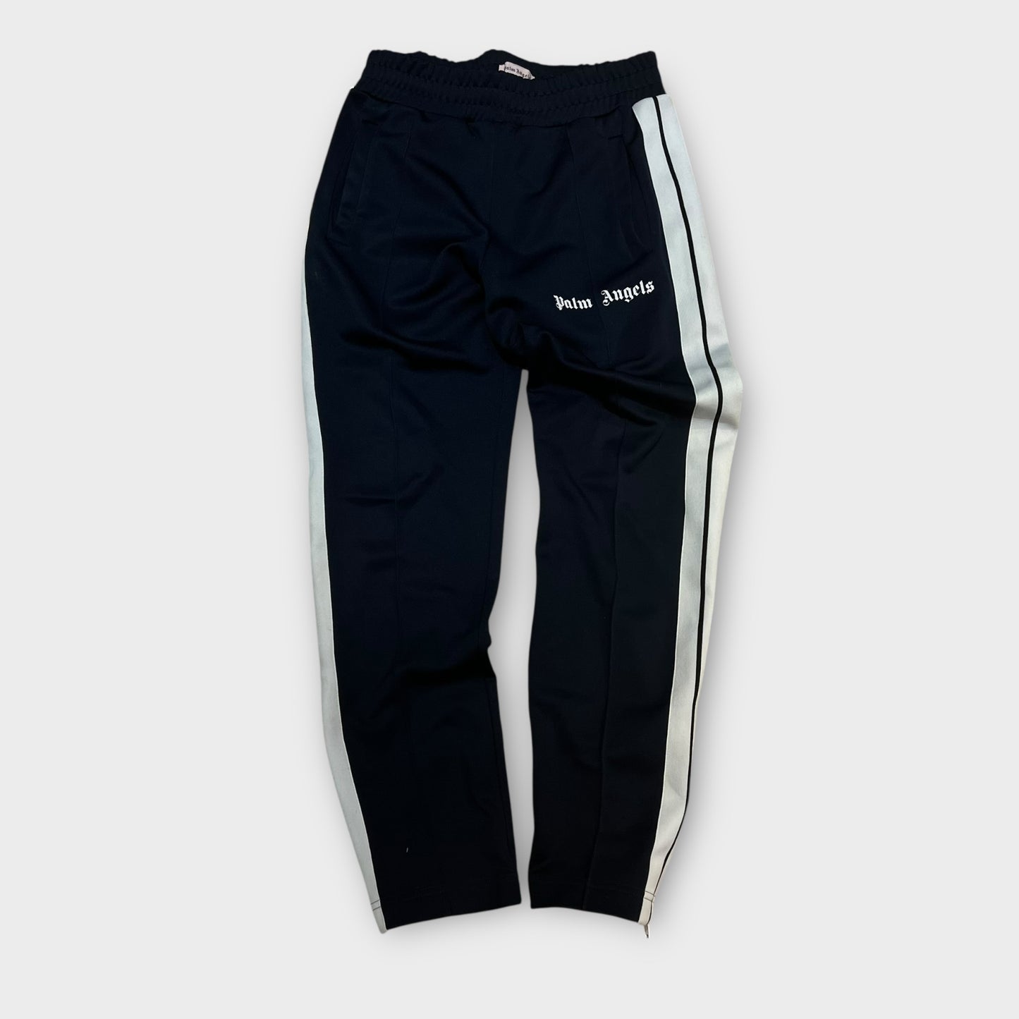 Jogging Palm Angels Bleu - S