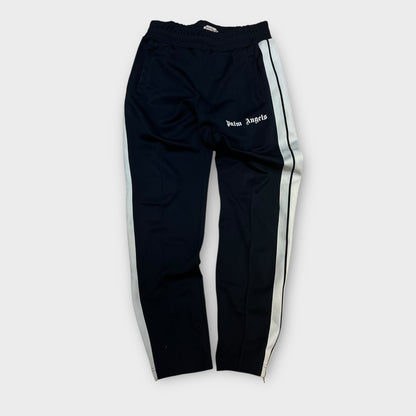 Jogging Palm Angels Bleu - S