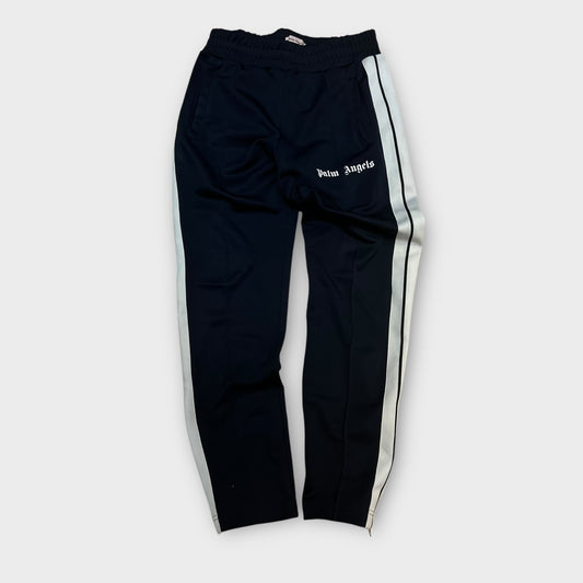 Jogging Palm Angels Bleu - S