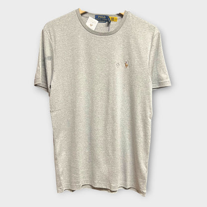 T-Shirt Ralph Lauren Gris - M