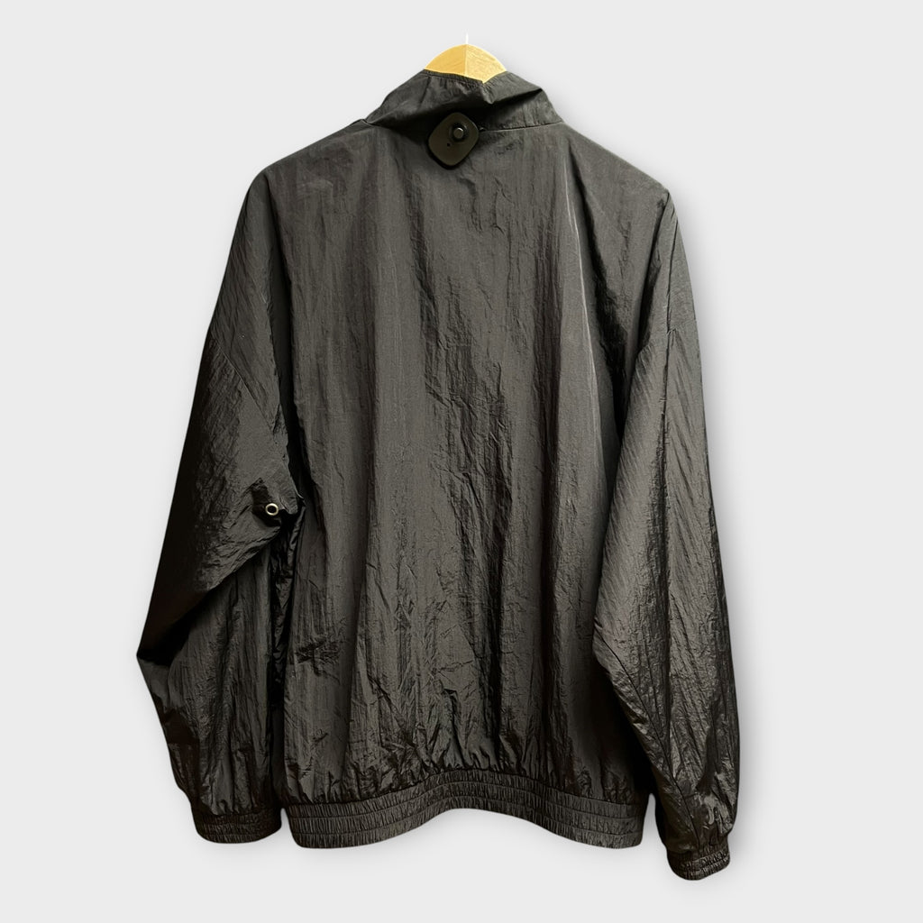 Veste O32C Noir - XL