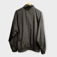 Veste O32C Noir - XL