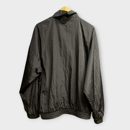 Veste O32C Noir - XL