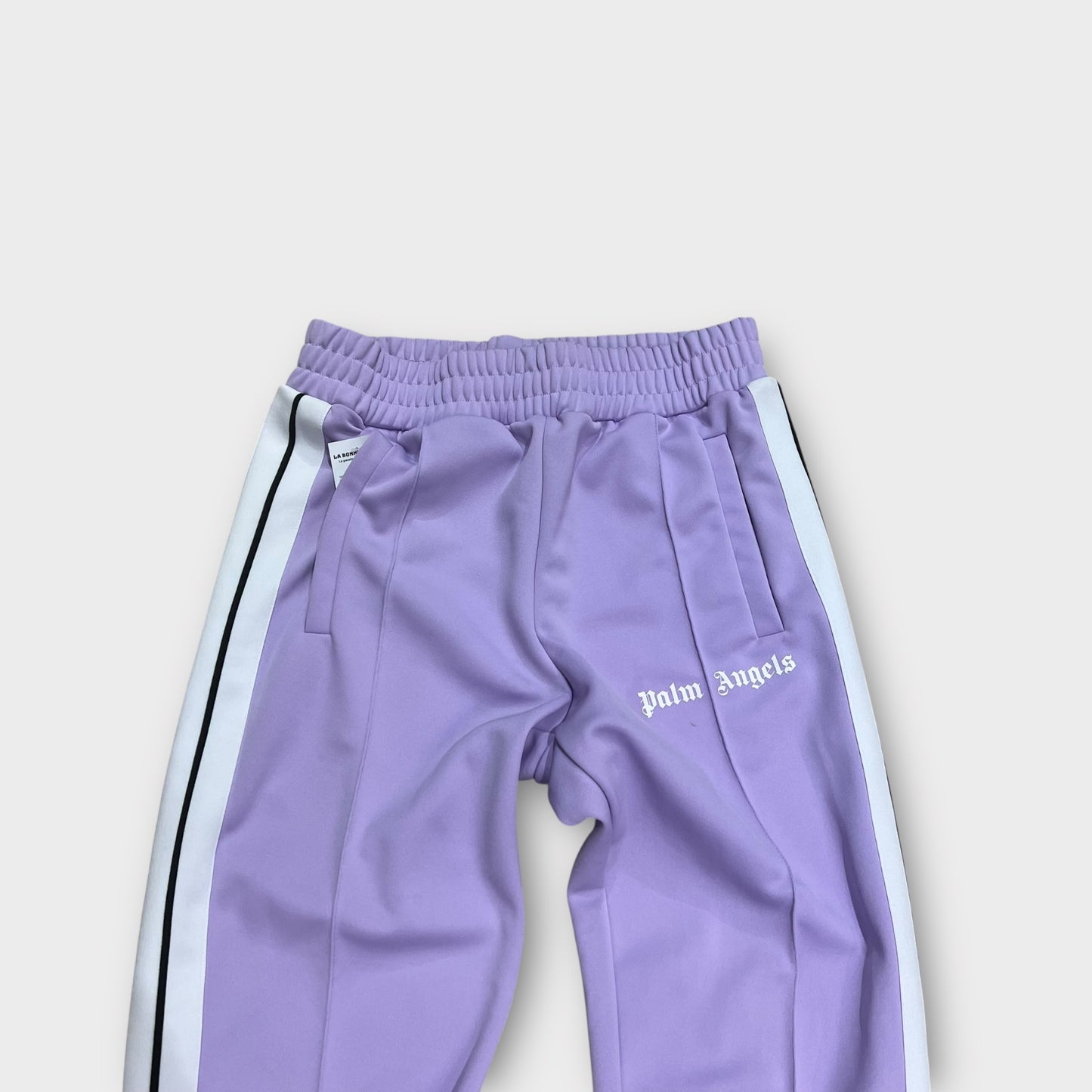 Jogging Palm Angels Rose - M