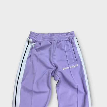 Jogging Palm Angels Rose - M