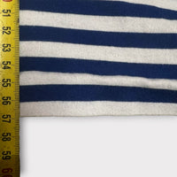 Longsleeve COMME DES GARÇONS M marine