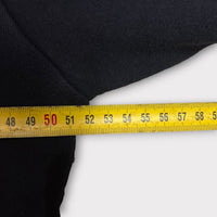 Sweat CP Company Noir - S