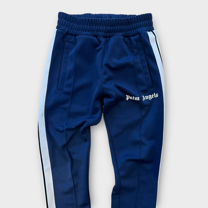 Jogging Palm Angels Bleu - S