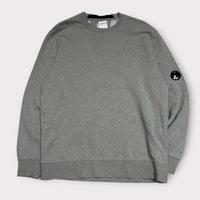 Sweat CP Company Gris - XL