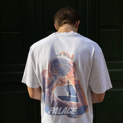 Palace Tri-Gaine T-shirt - L