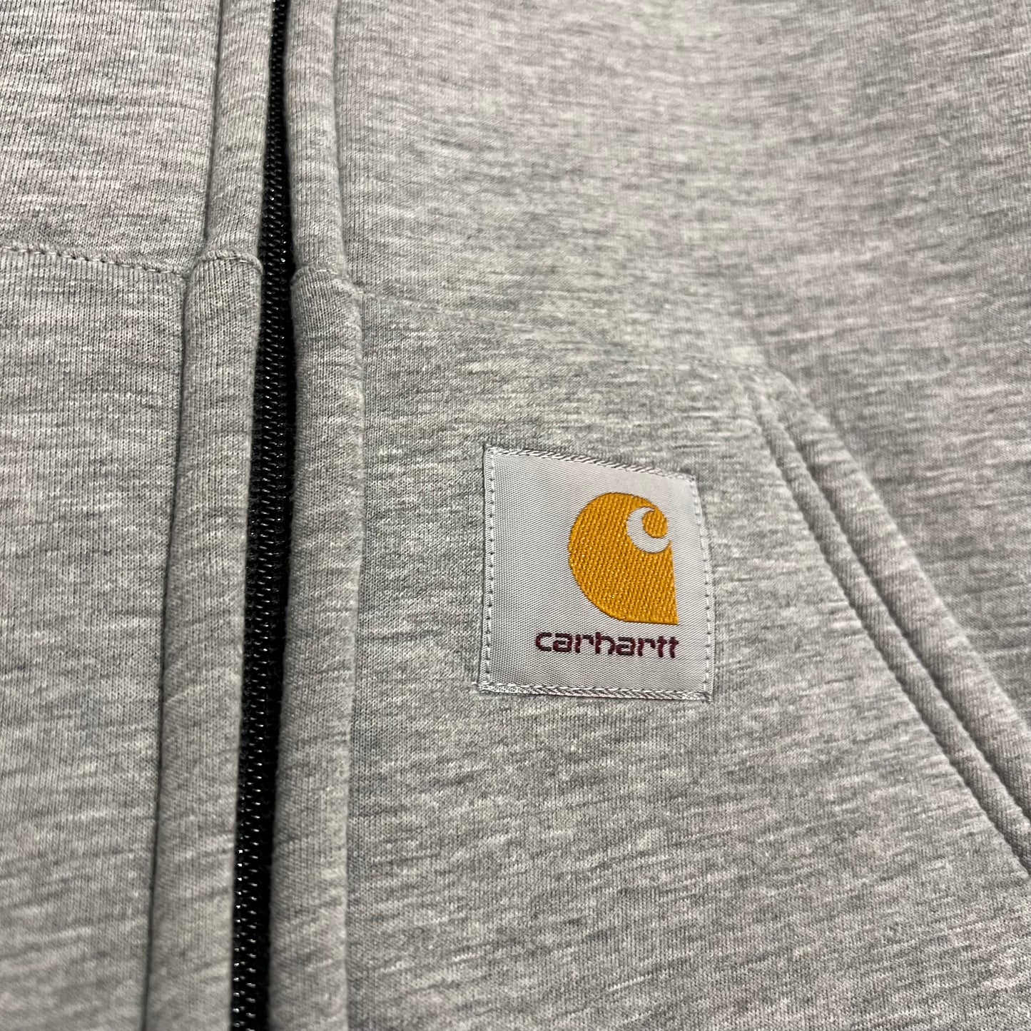 Veste Carhartt Gris - M
