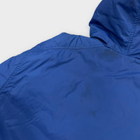 Rare Puffer Nike vintage 90's - M