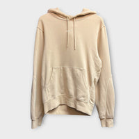 Hoodie Nike X Nocta Beige - XS