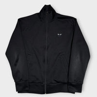 Veste Comme Des Garçons Noir - S