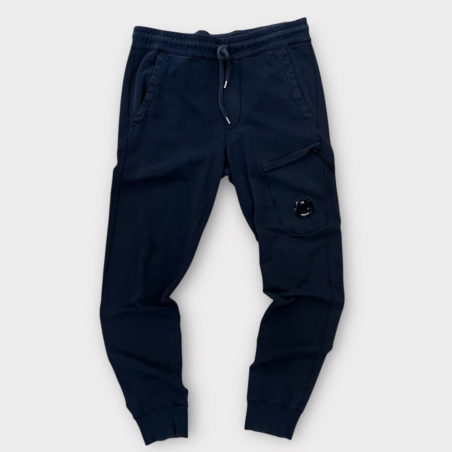 Jogging CP Company Navy - S