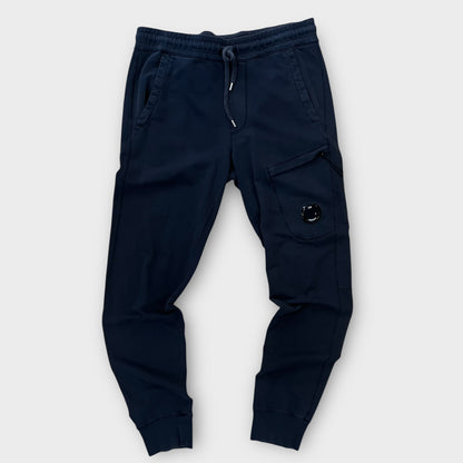 Jogging CP Company Navy - S