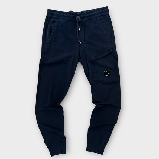 Jogging CP Company Navy - S