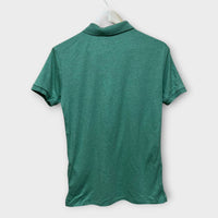 Polo Ralph Lauren vert - S