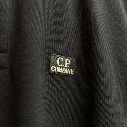 Polo CP Company Navy - S