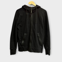 Veste Goggle Cp Company Noir - S