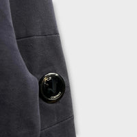 Sweat CP Company Navy - XS