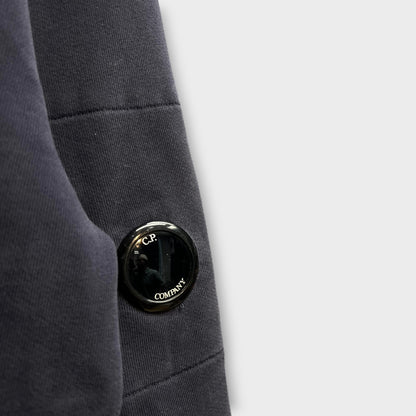 Sweat CP Company Navy - XS