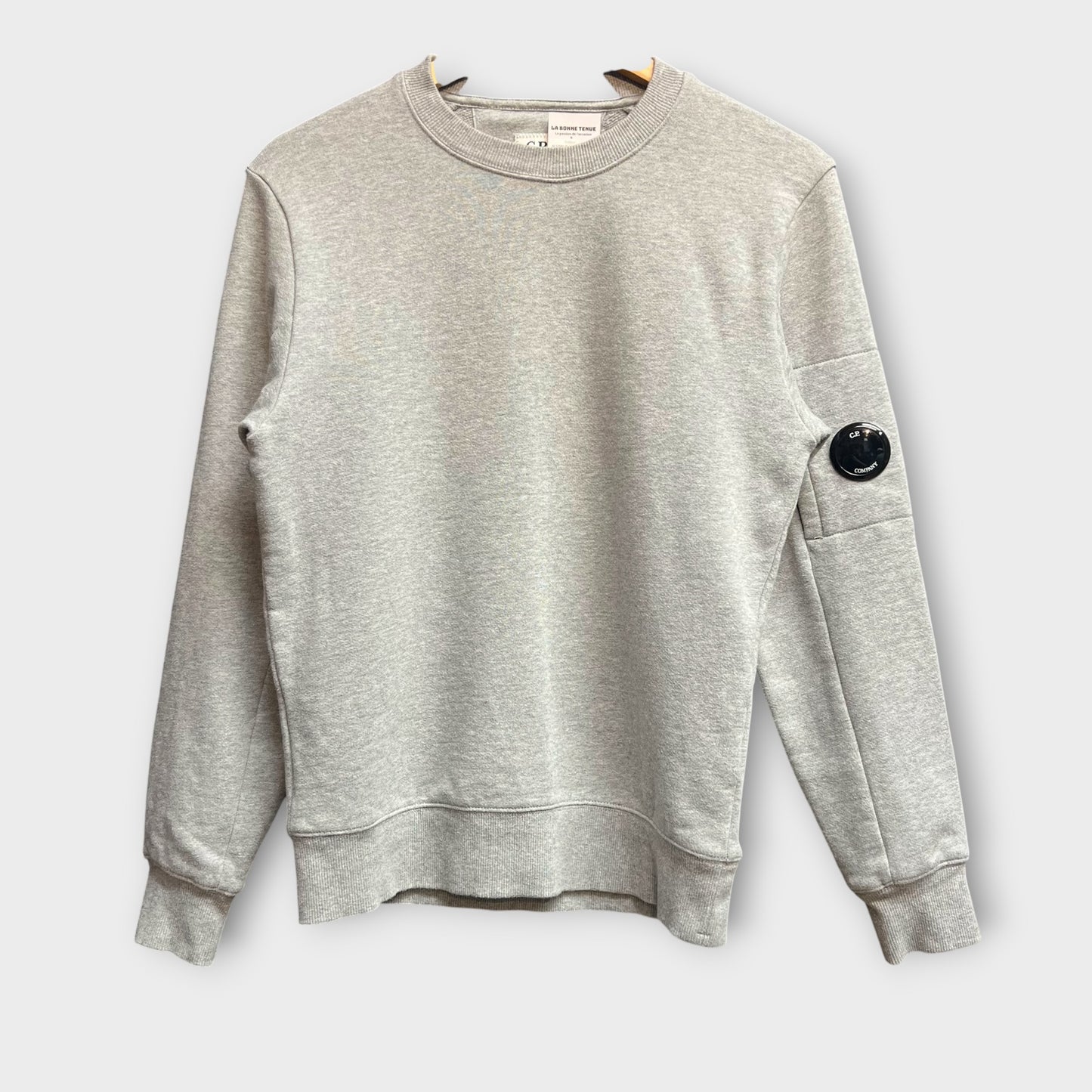 Sweat CP Company Gris - XS