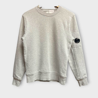 Sweat CP Company Gris - XS