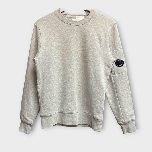 Sweat CP Company Gris - XS