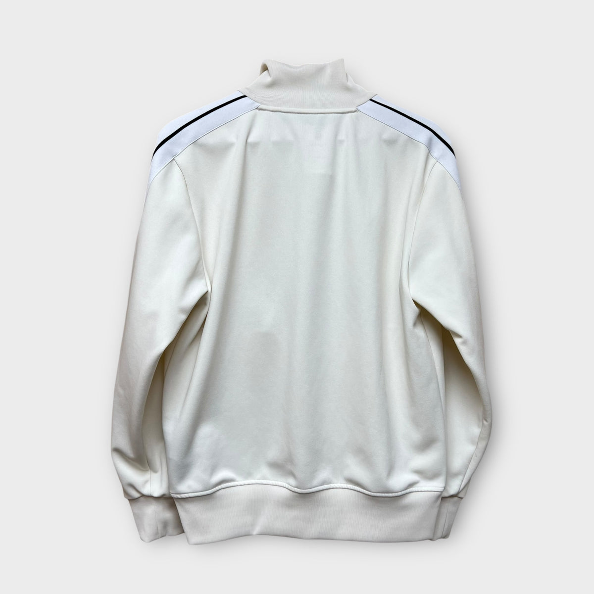 Veste Palm Angels Blanc - L