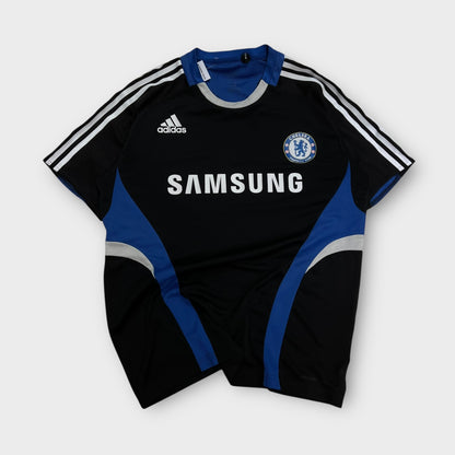 Maillot D'entrainement Adidas X Chelsea 2008/09  - M