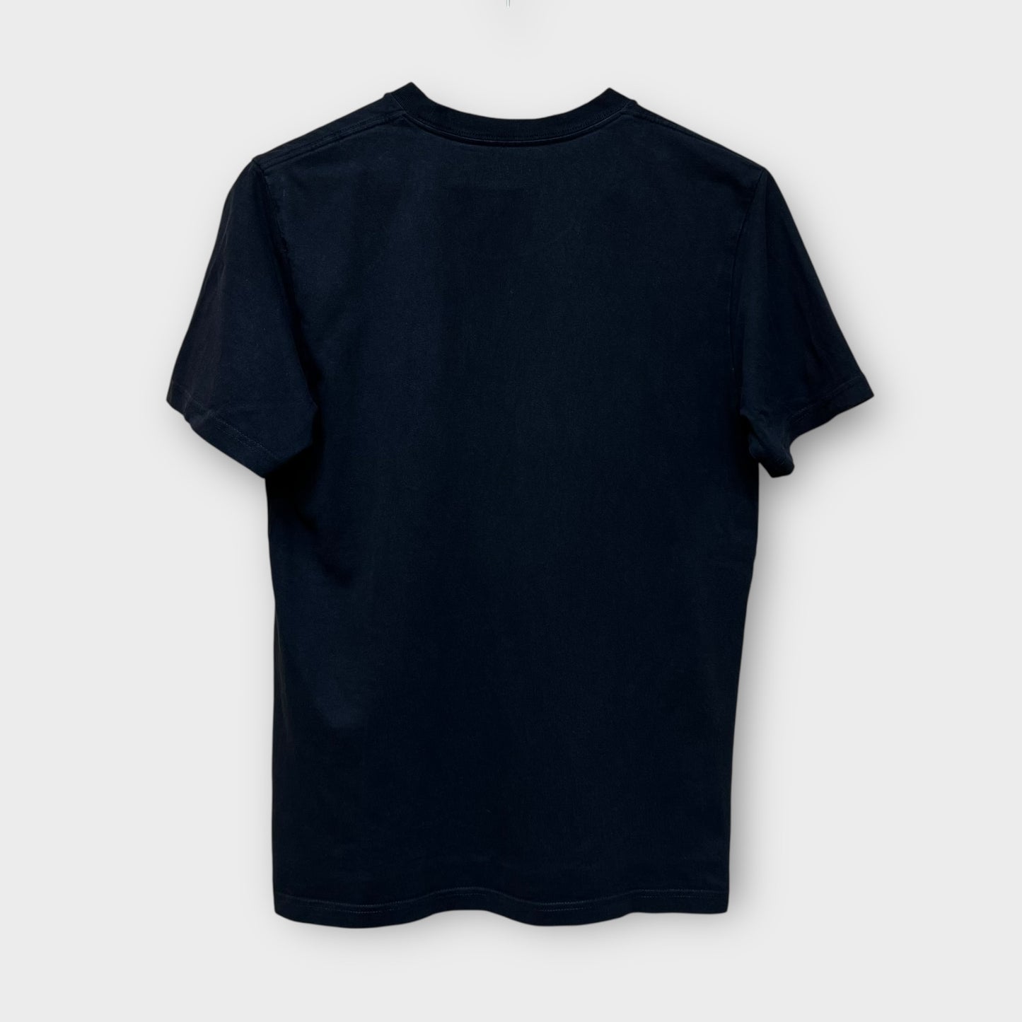 T-shirt Carhartt noir - S