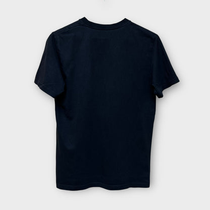T-shirt Carhartt noir - S