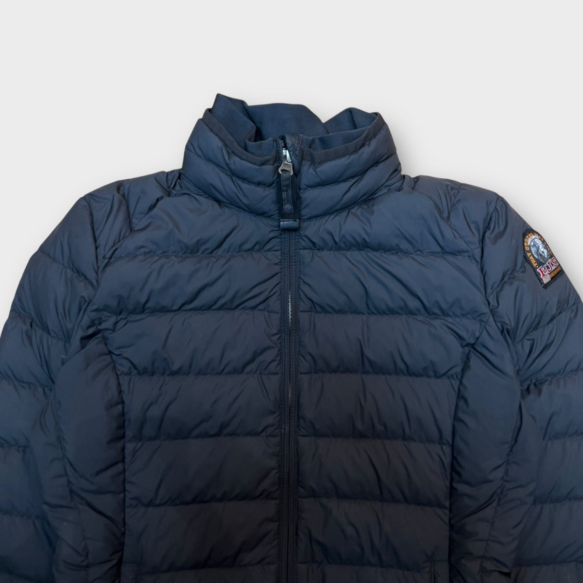 Veste Parajumpers Noir - XS