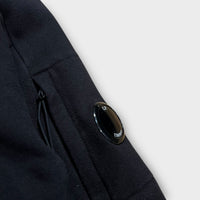 Veste CP Company noir - M