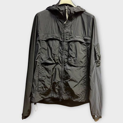Veste CP Company Chrome-R - S