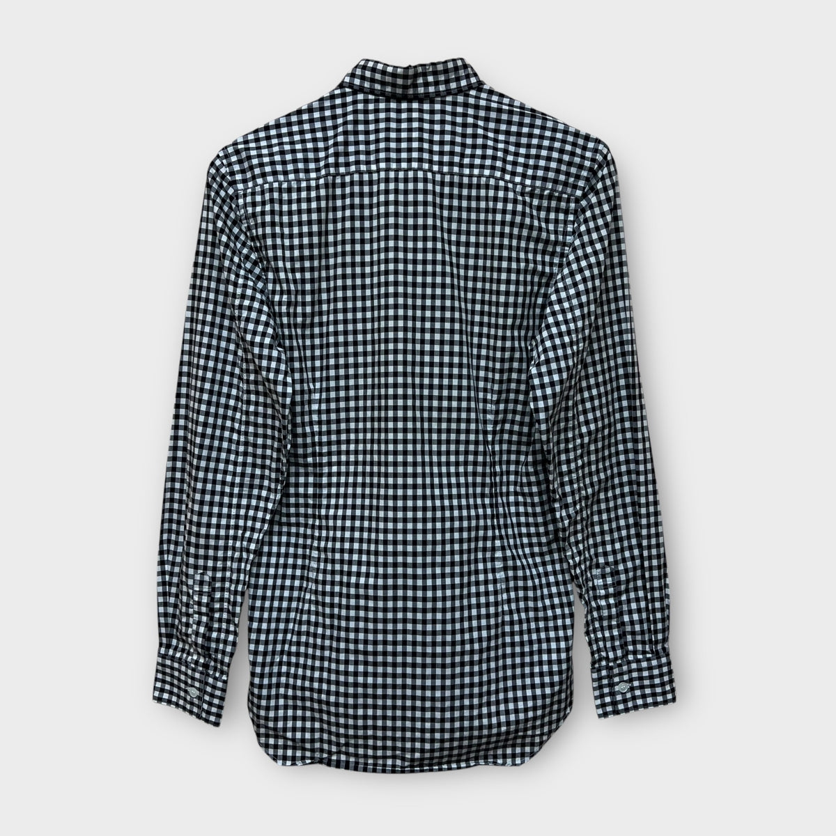 Chemise Comme Des Garcons Shirt - S