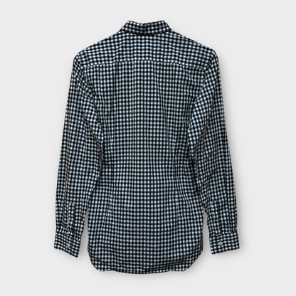 Chemise Comme Des Garcons Shirt - S
