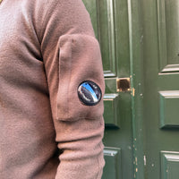 Sweat CP Company Kaki - M