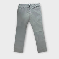 Pantalon Cp Company Beige - FR50