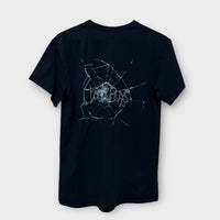 T-Shirt Cactus Jack Noir - S