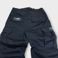 Pantalon Corteiz Noir - M