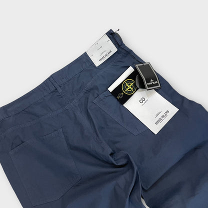 Pantalon Stone Island