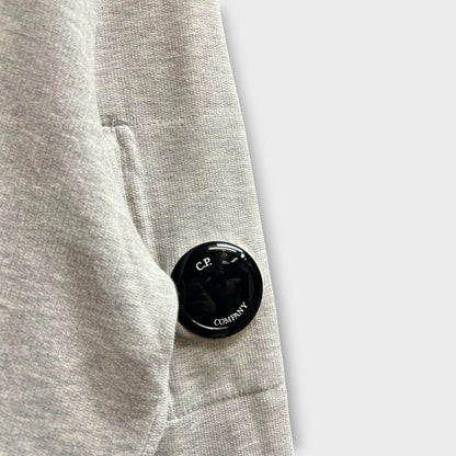 Sweat Cp Company Gris - M