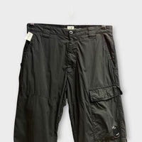 Jogging CP Company Noir - S