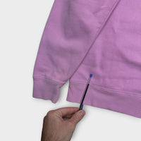 Veste Basic Stussy Rose - S