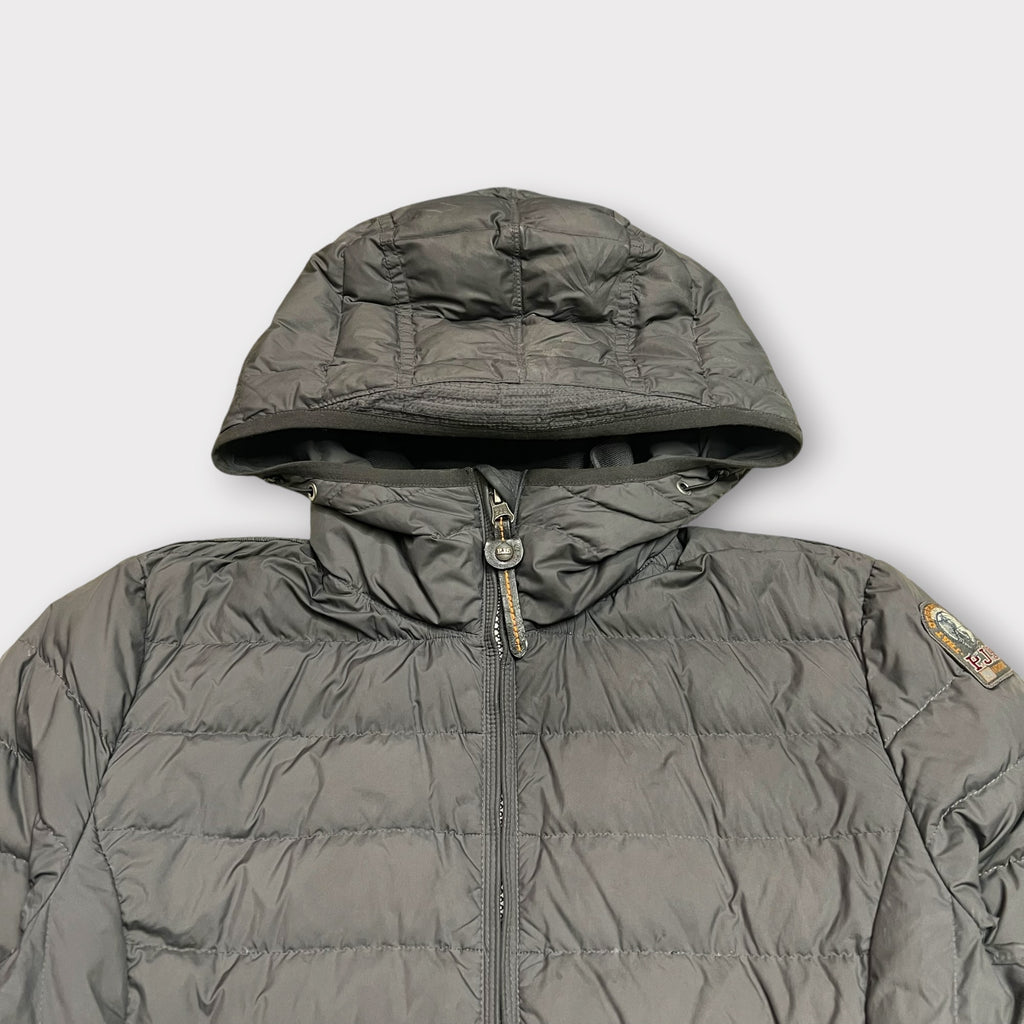 Veste Parajumpers Gris - S Femme