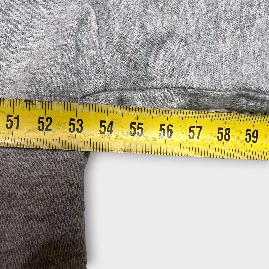 Tshirt PALACE L gris